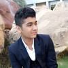 aarshb